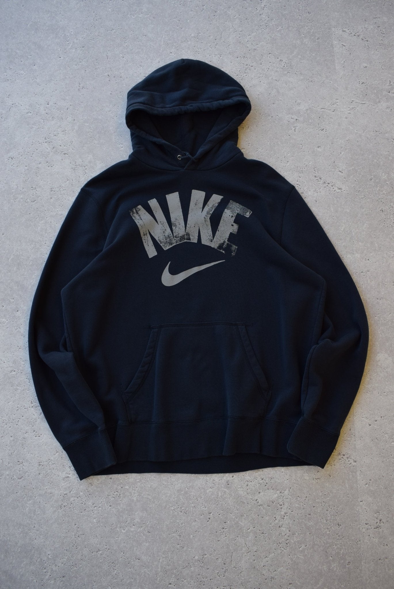 Nike spell discount out hoodie