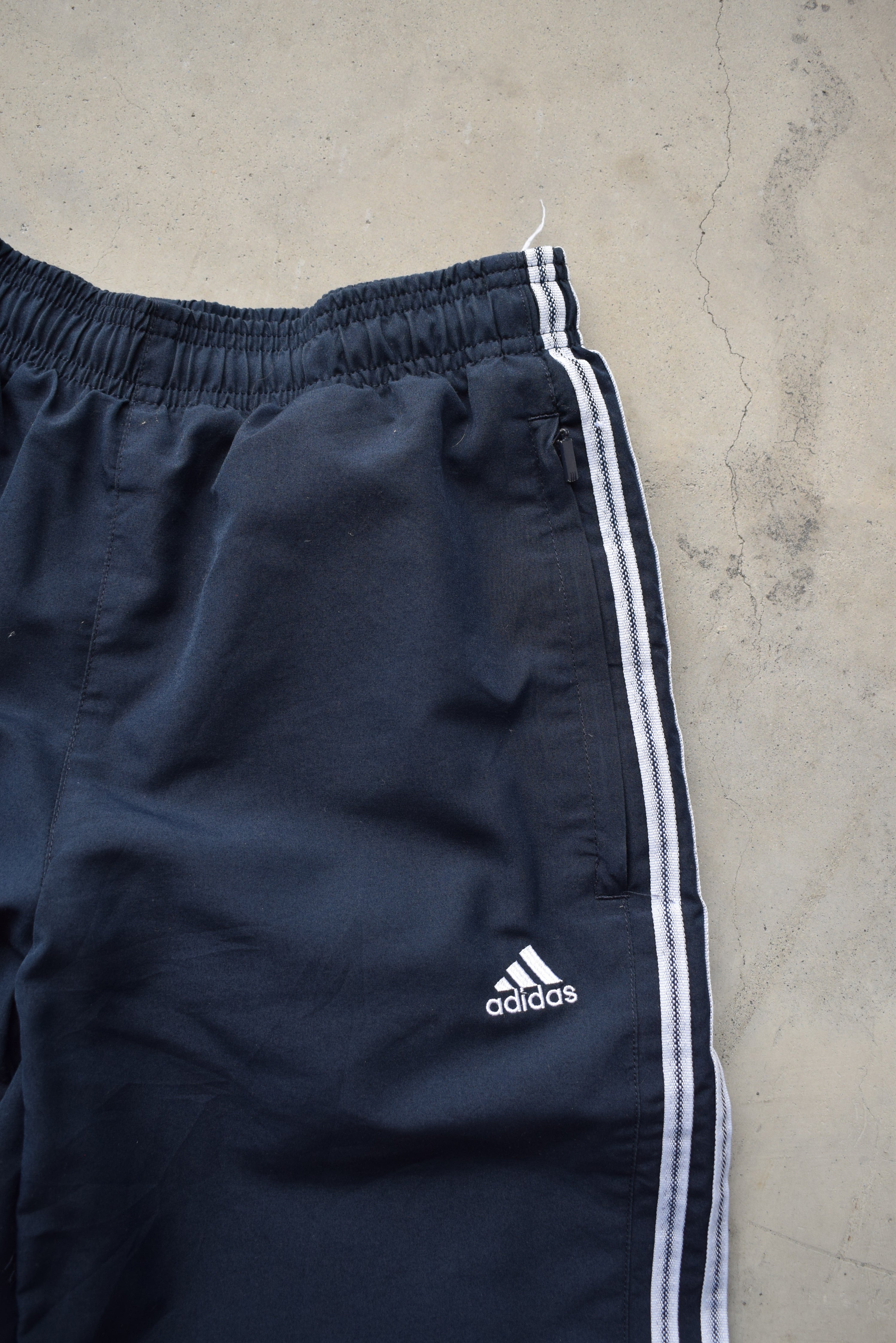 Vintage Pants & Shorts – Retrospective Store