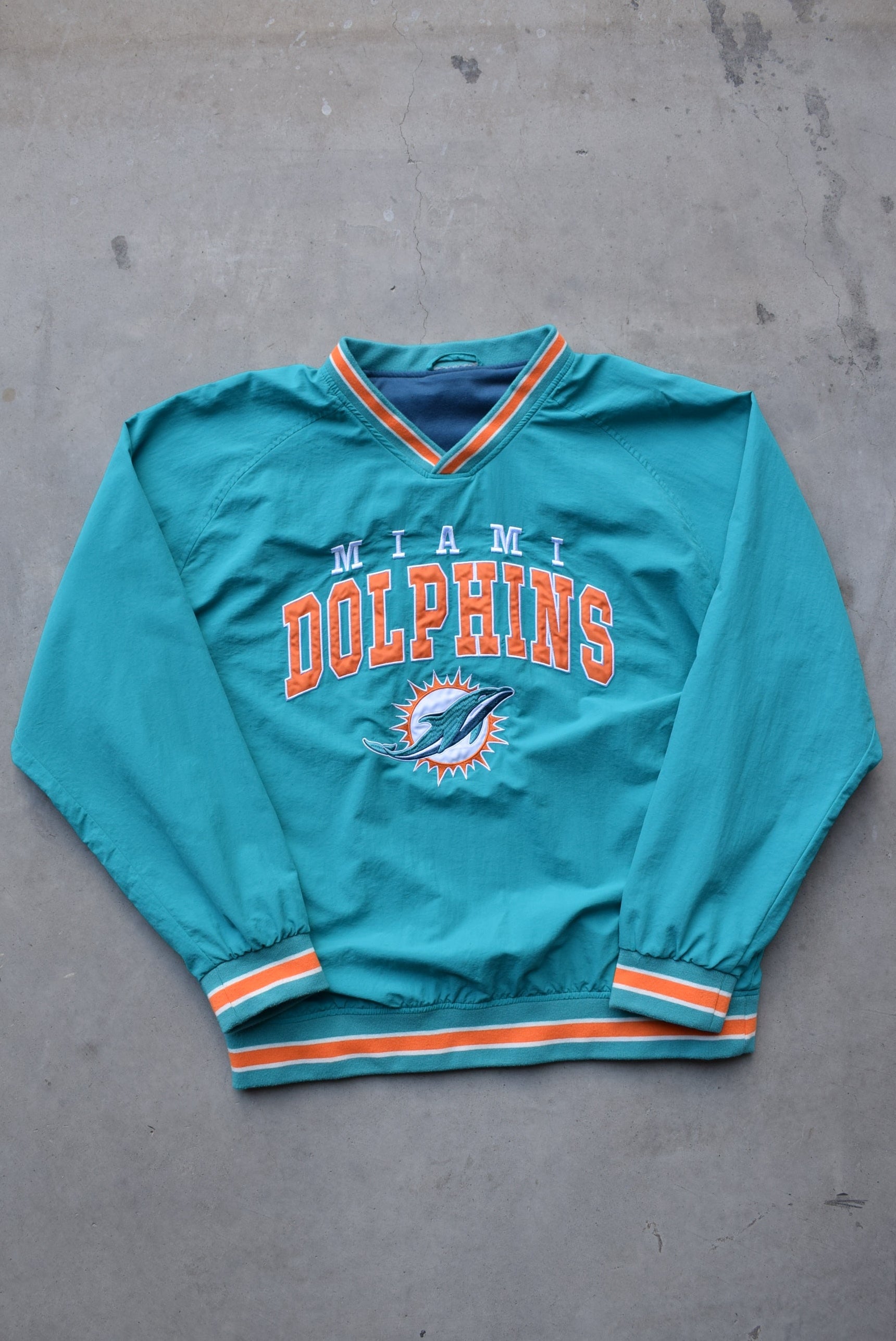 Vintage Sports & College – Retrospective Store