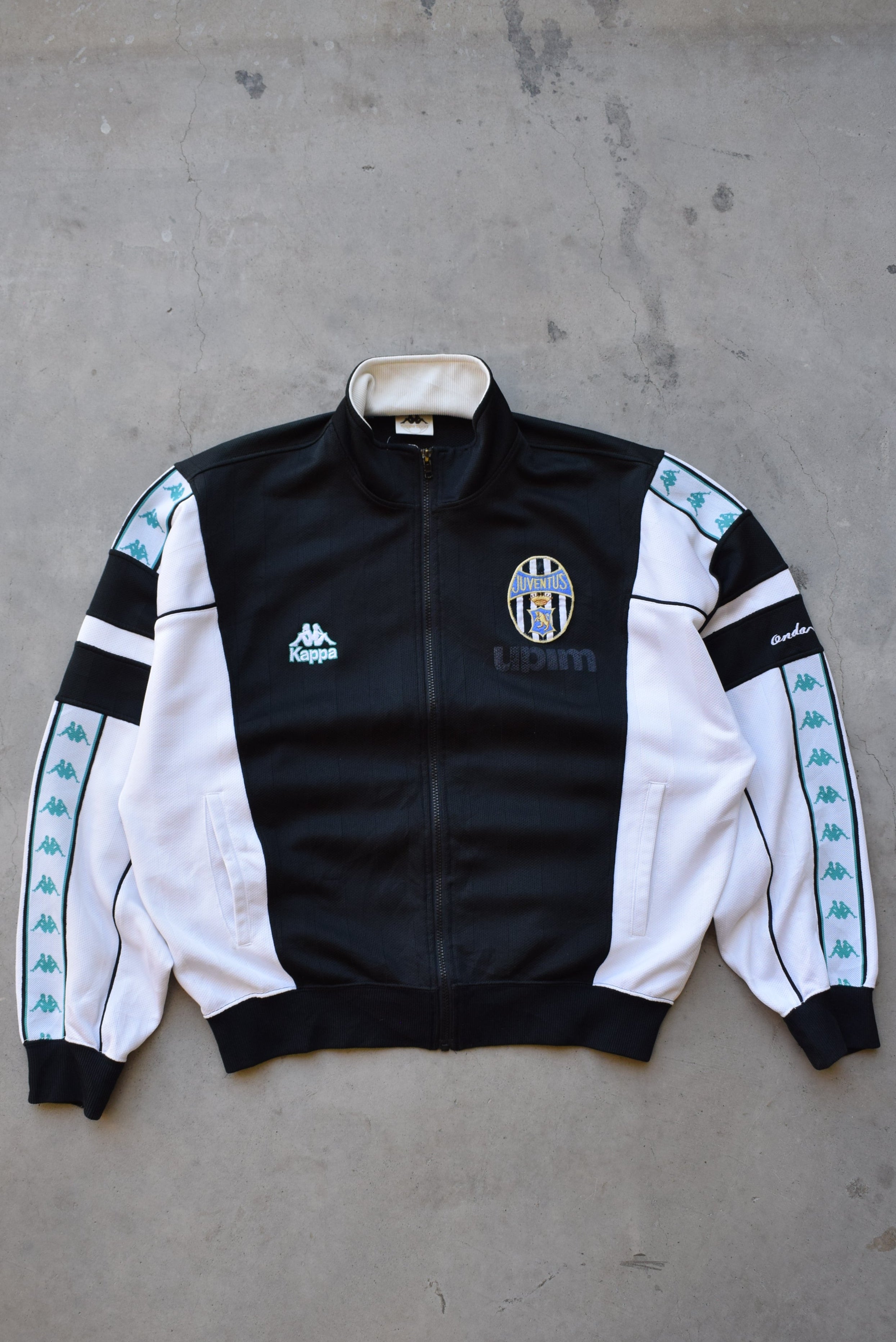 Vintage Sports & College – Retrospective Store