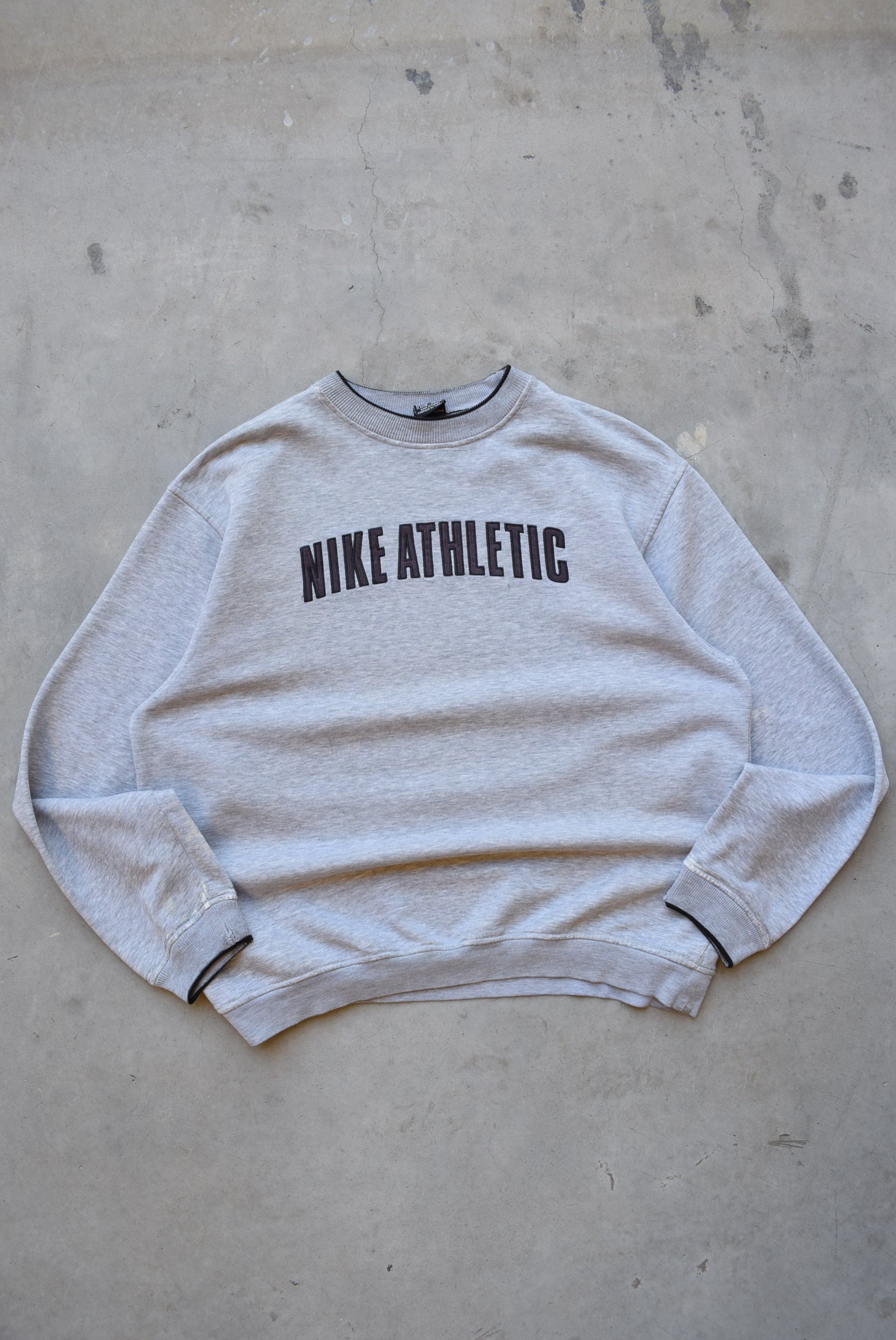 Vintage Sweatshirts – Retrospective Store