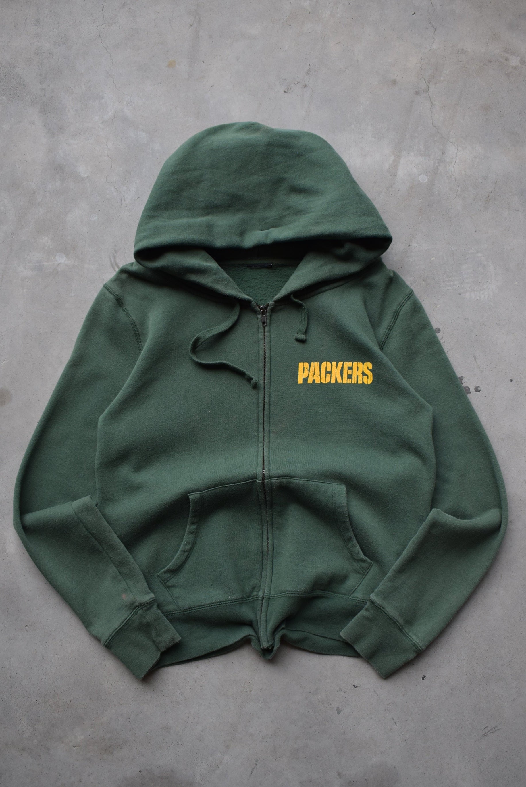 Vintage Sports & College – Retrospective Store