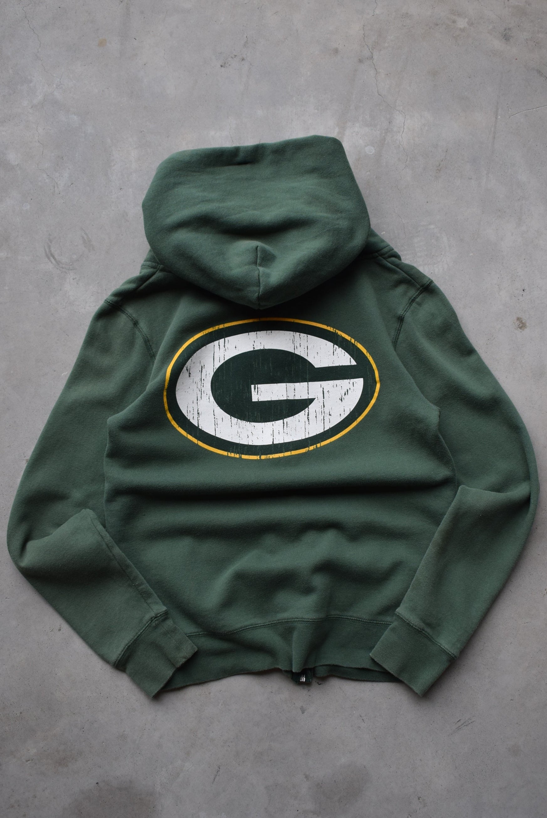 Vintage Sports & College – Retrospective Store