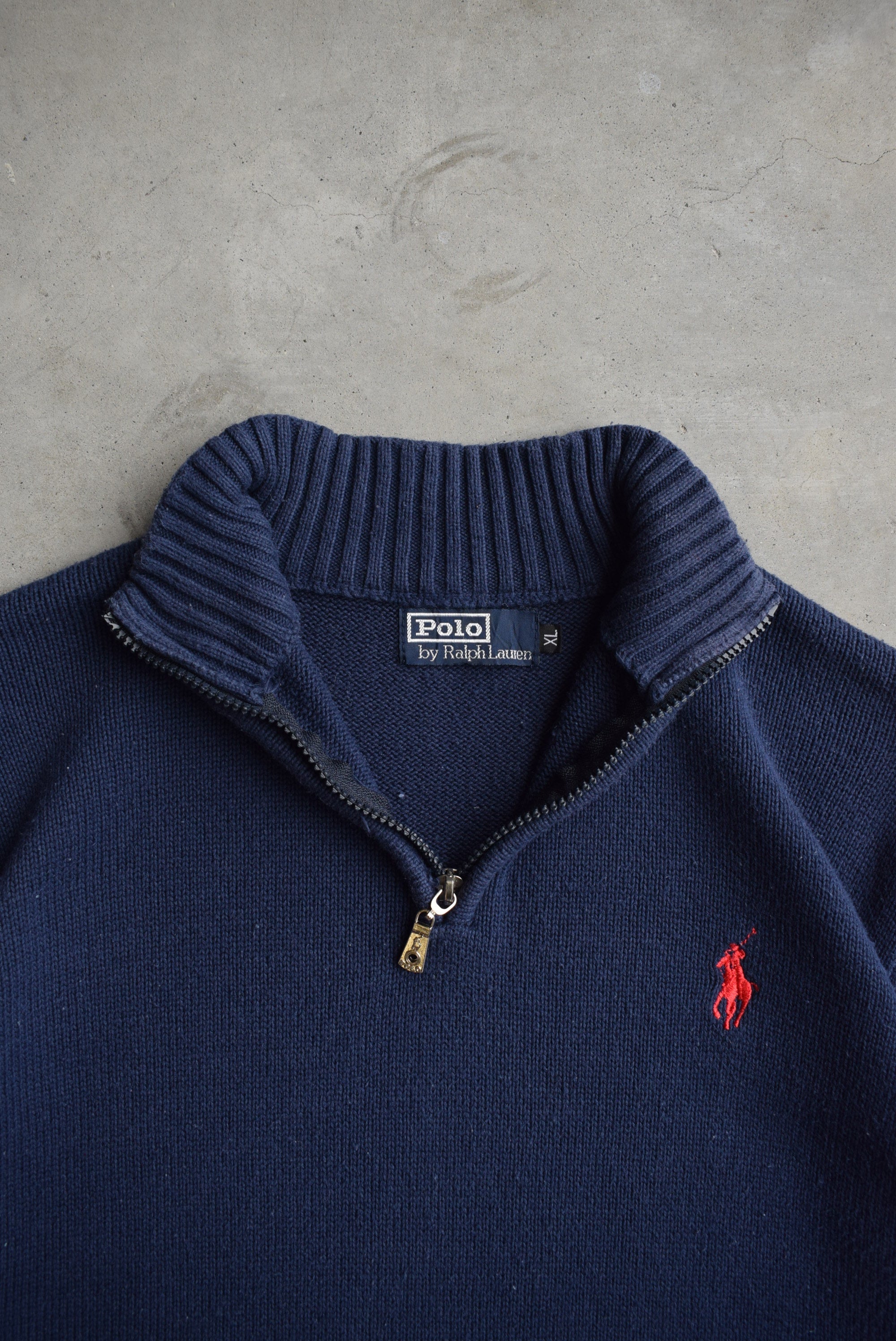 Polo by Ralph Lauren ネイビー カバーオール L Polo Ralph Lauren カバーオール L ネイビー ジャケット 【公式通販】