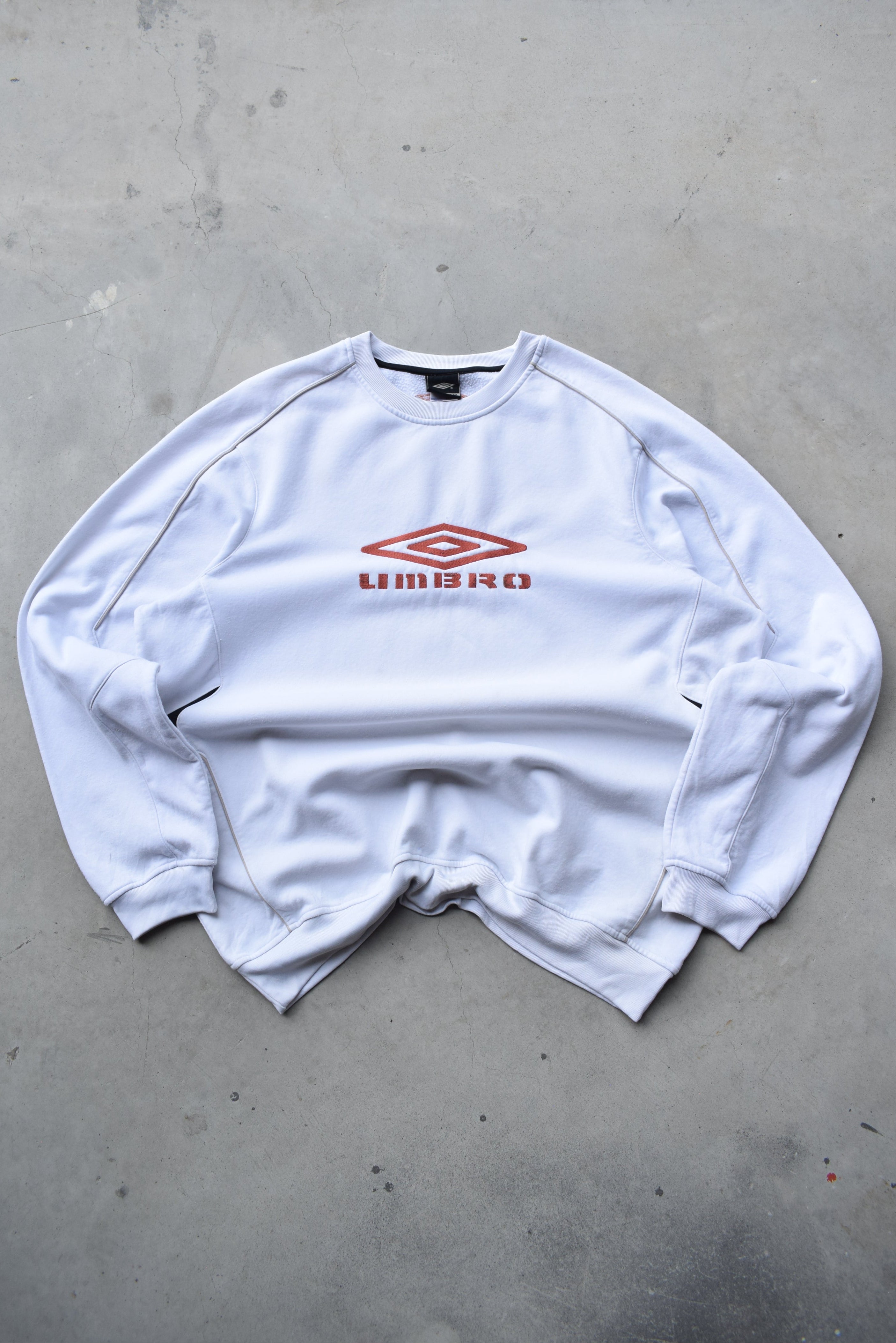 Vintage Sports & College – Retrospective Store