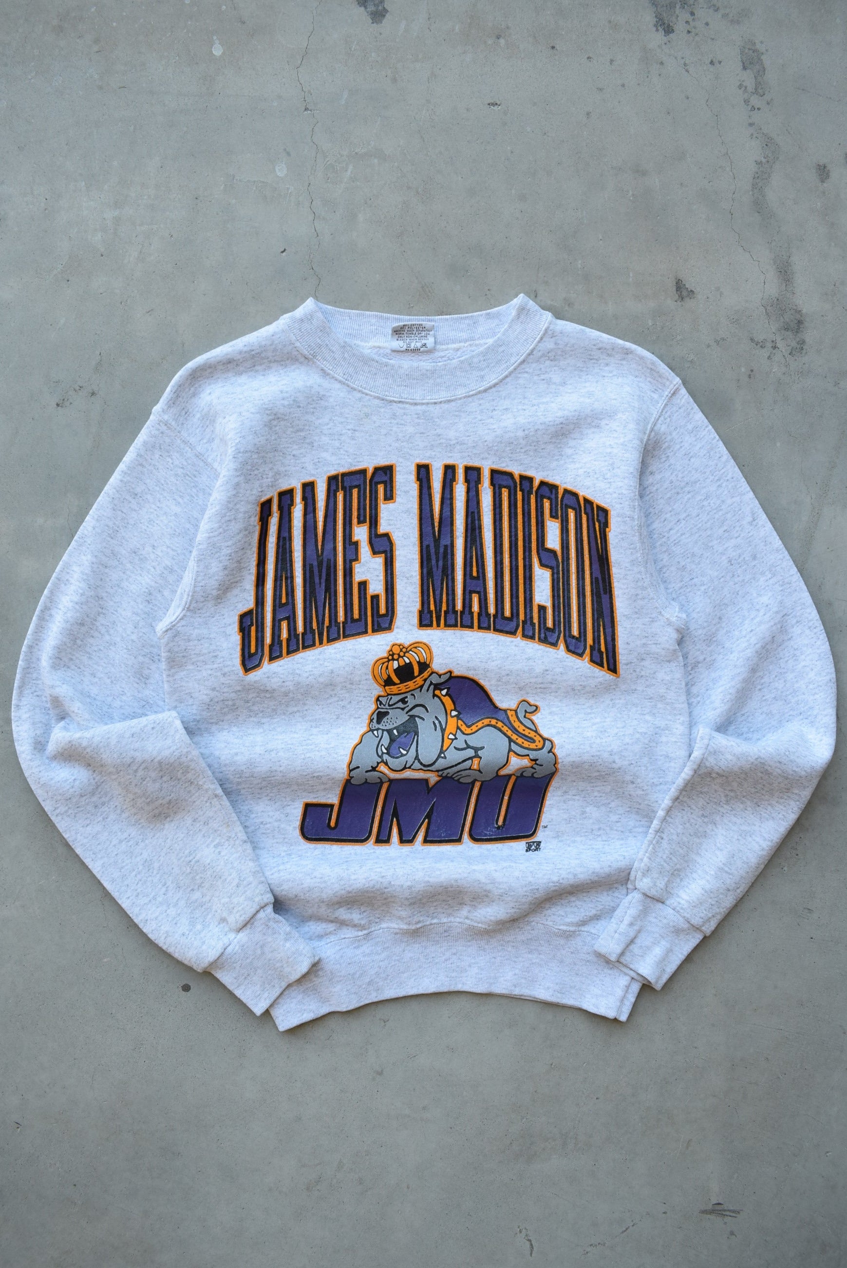Vintage Sweatshirts – Retrospective Store