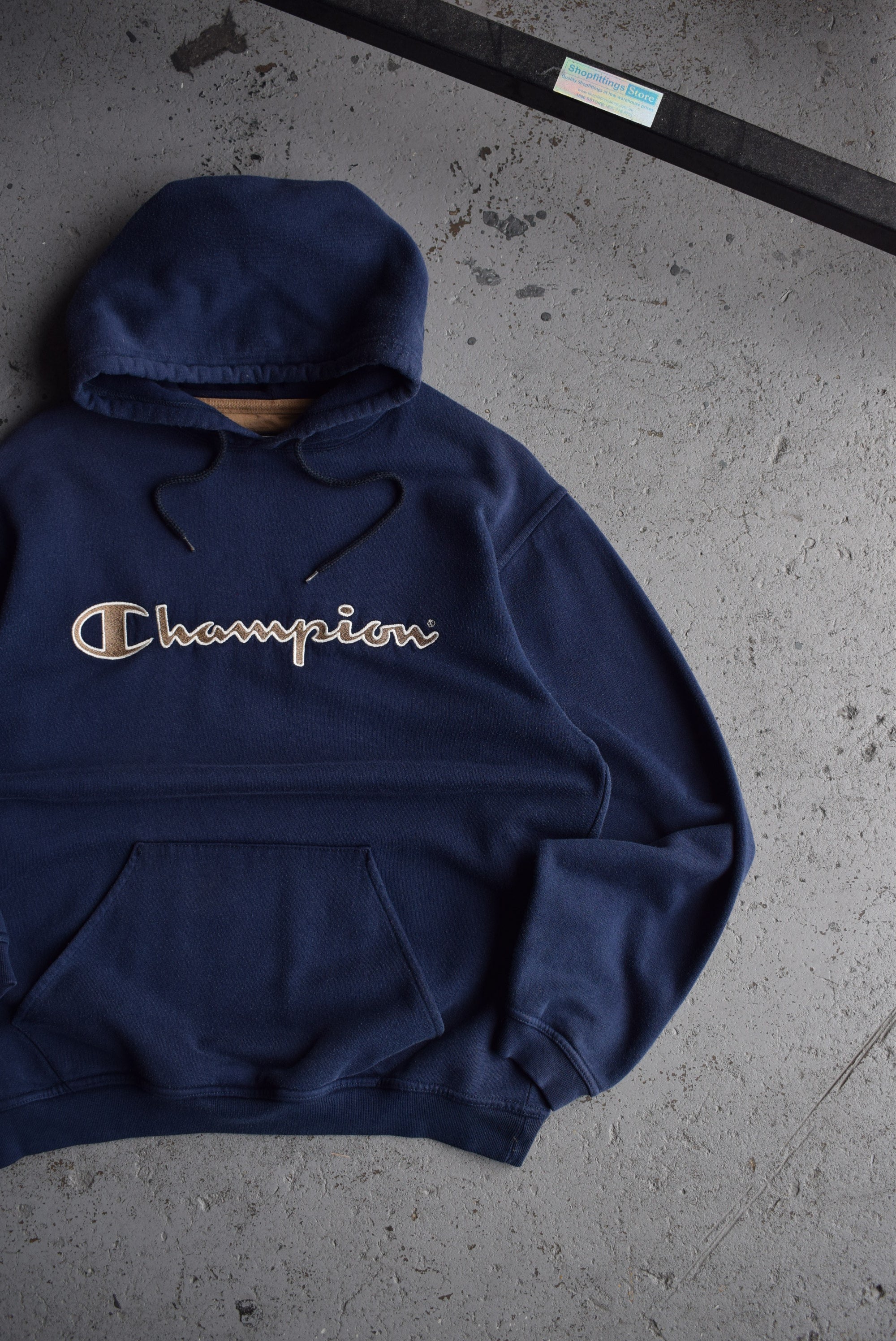 トップス 90supremestreethiphoplevistussychampion Women's Performance Sneakers - Rough Ride Clothing Co