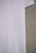 Absolut Vodka Graphic Tee — 1997 (L) - Retrospective Store