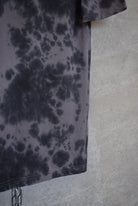 Addiction Y2K Graphic Tee — 2000s (S) - Retrospective Store