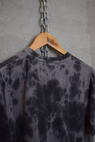 Addiction Y2K Graphic Tee — 2000s (S) - Retrospective Store