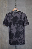 Addiction Y2K Graphic Tee — 2000s (S) - Retrospective Store