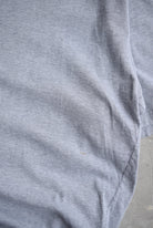 Adidas Equipment Spellout Tee — 2000s (XL) - Retrospective Store