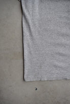 Adidas Graphic Tee — 1990s (XXL) - Retrospective Store