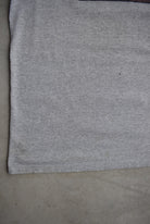 Adidas Graphic Tee — 1990s (XXL) - Retrospective Store