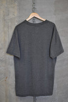 Adidas Spellout Tee — 2000s (L) - Retrospective Store