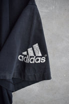 Adidas x Bayern Munchen F.C. Tee — 1997 (XL/XXL) - Retrospective Store