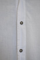 Affliction Y2K Button Up Shirt — 2000s (M) - Retrospective Store