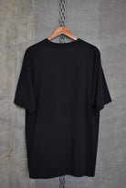 Albertville High School Football Tee — 2000s (XL) - Retrospective Store