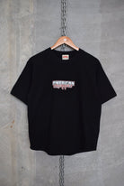 American Choppers Tee — 2000s (S) - Retrospective Store