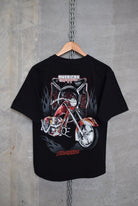 American Choppers Tee — 2000s (S) - Retrospective Store