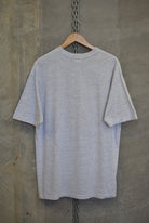 Angel Graphic Tee — 1990s (L) - Retrospective Store