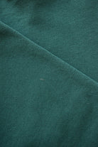 Atlanta Olympics Green Embroidered Crewneck — 1996 (M/L) - Retrospective Store