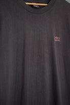 Bad Boy Graphic Tee — 1990s (L/XL) - Retrospective Store