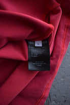 Balenciaga Spellout Tee (L) - Retrospective Store