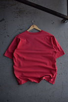 Balenciaga Spellout Tee (L) - Retrospective Store