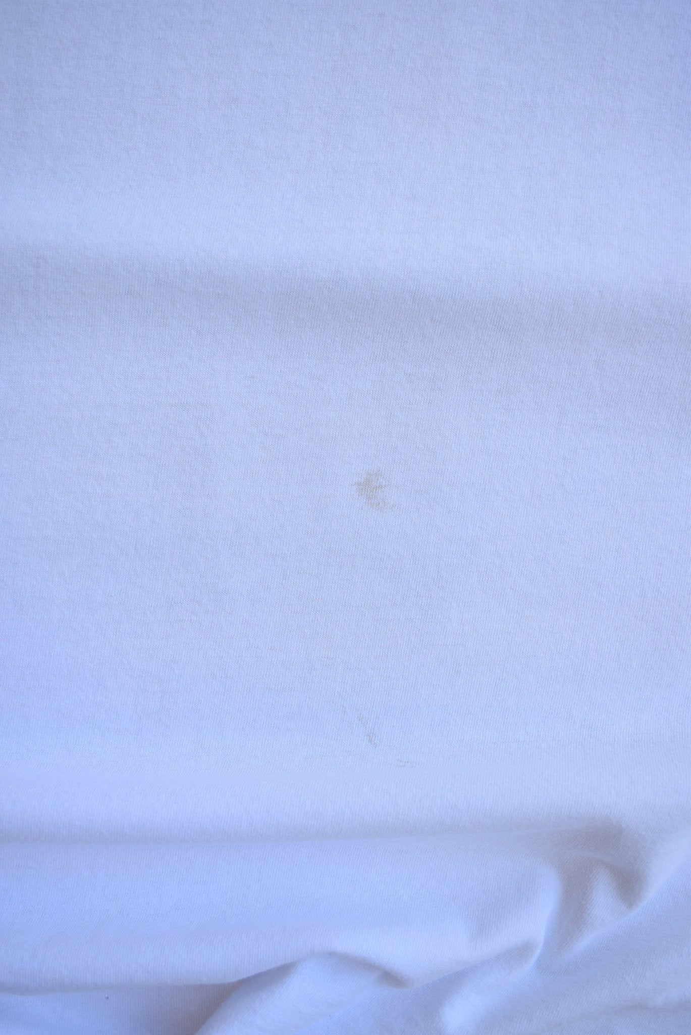 Big Johnson 'School of Martial Arts' Graphic Tee — 1995 (XL/XXL) - Retrospective Store