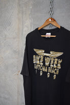 Bike Week Daytona Beach Tee — 1999 (XL) - Retrospective Store