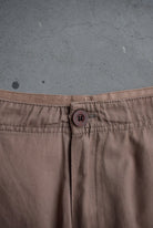 Billabong Cargo Shorts — 2000s (36) - Retrospective Store