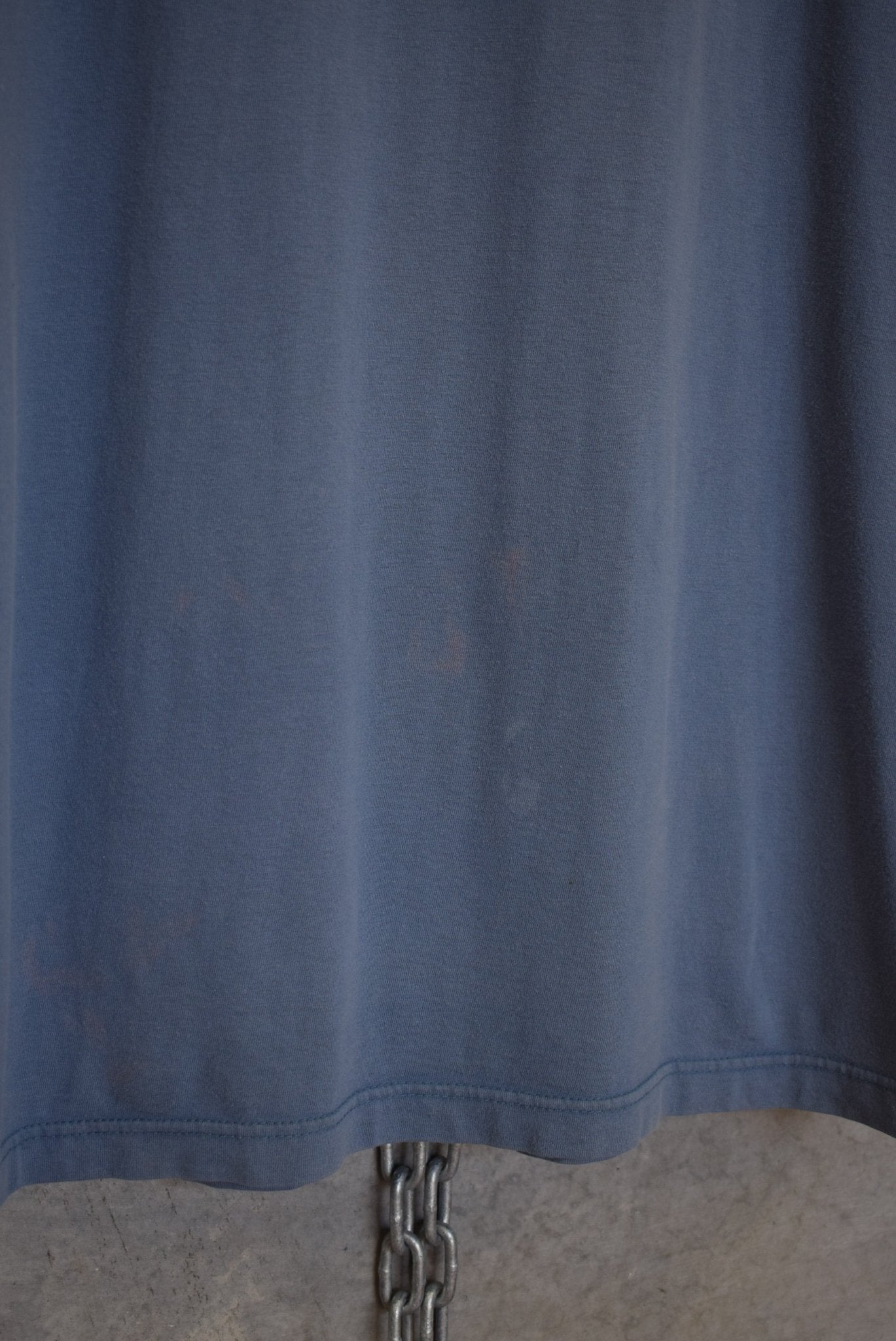 Billabong Graphic Tee — 1990s (L) - Retrospective Store