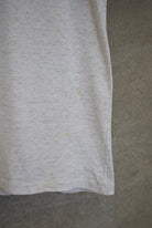 Body Glove Graphic Tee — 1990s (L) - Retrospective Store