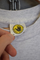 Body Glove Graphic Tee — 1990s (L) - Retrospective Store