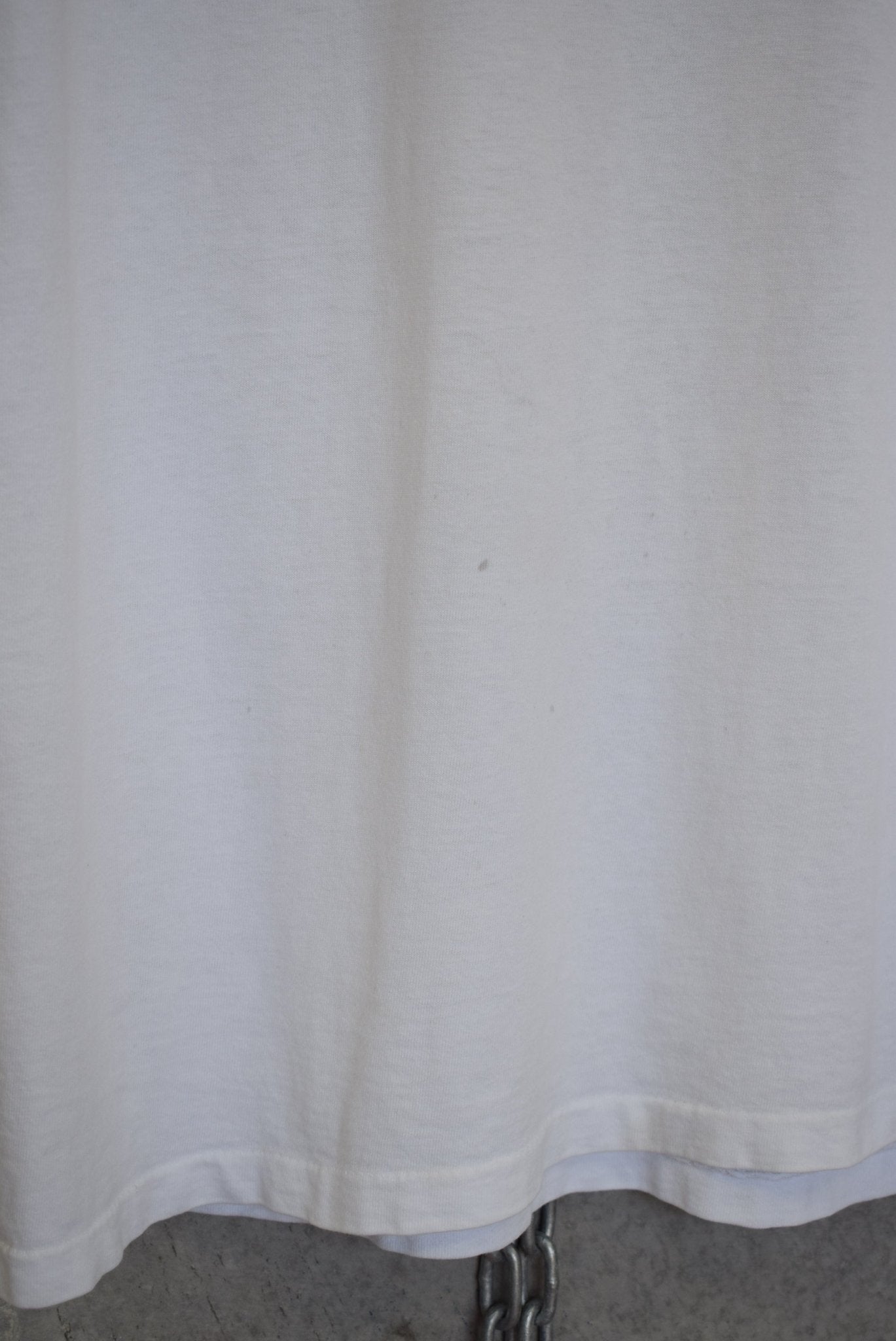 Body Glove Graphic Tee — 1995 (M) - Retrospective Store