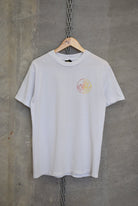 Body Glove Graphic Tee — 1995 (M) - Retrospective Store
