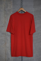 Boss Graphic Tee — 1990s (XL) - Retrospective Store