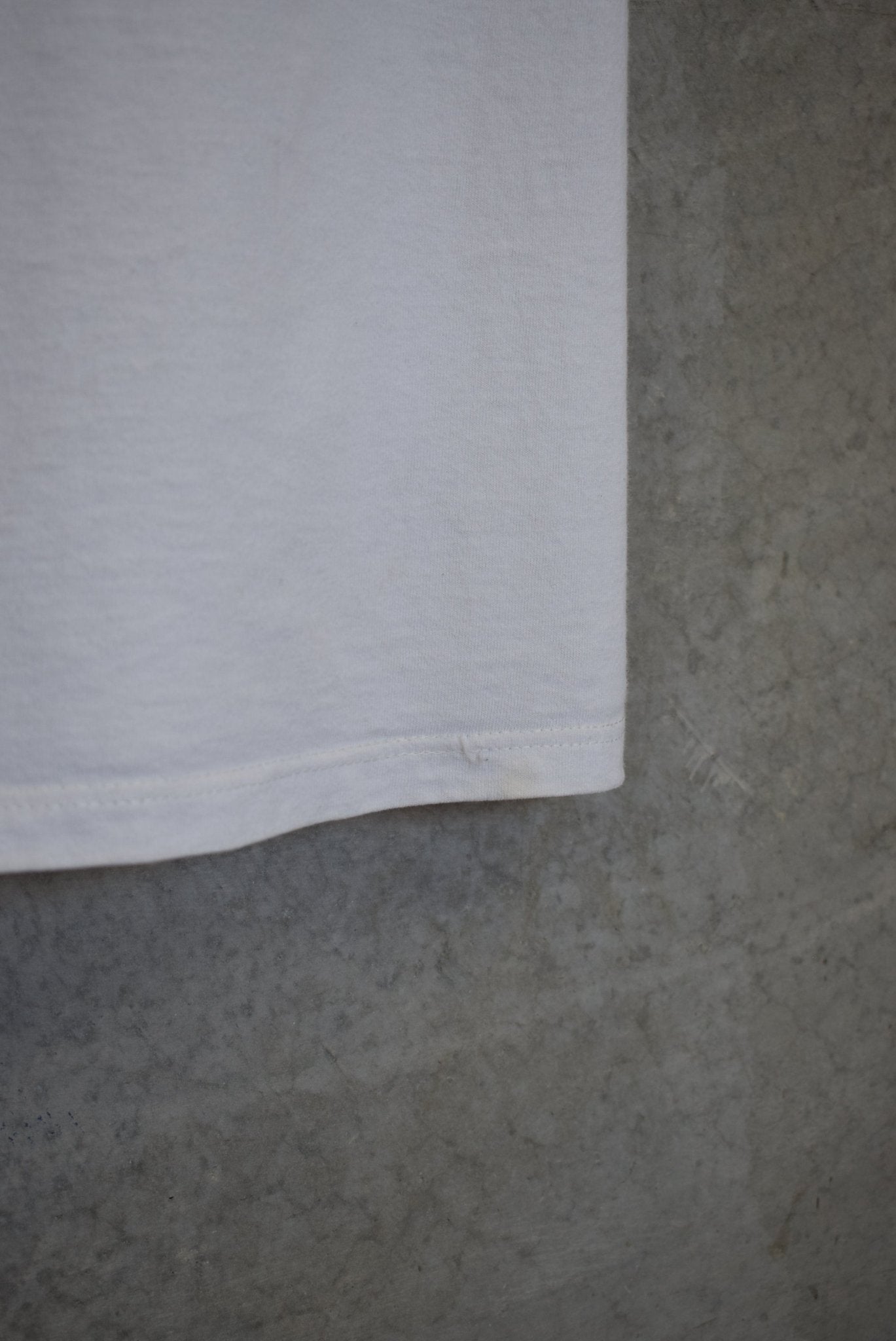 BTZ Surfboards Tee — 1990s (S) - Retrospective Store