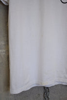 BTZ Surfboards Tee — 1990s (S) - Retrospective Store