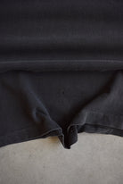 Budweiser Billiards Graphic Tee — 1994 (L/XL) - Retrospective Store