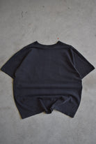 Budweiser Billiards Graphic Tee — 1994 (L/XL) - Retrospective Store