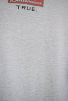 Budweiser 'Whassup!' Graphic Tee — 2000s (XL) - Retrospective Store