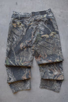 Cabelas Outdoor Realtree Pants — 2000s (36) - Retrospective Store