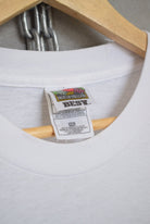 Camaro Performance USA Graphic Tee — 1990s (L) - Retrospective Store