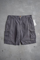 Carhartt Cargo Shorts — 2000s (38) - Retrospective Store
