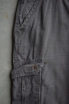 Carhartt Cargo Shorts — 2000s (38) - Retrospective Store