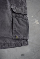 Carhartt Cargo Shorts — 2000s (38) - Retrospective Store