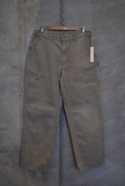 Carhartt Carpenter Pants — 2000s (36) - Retrospective Store