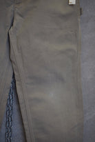 Carhartt Carpenter Pants — 2000s (36) - Retrospective Store